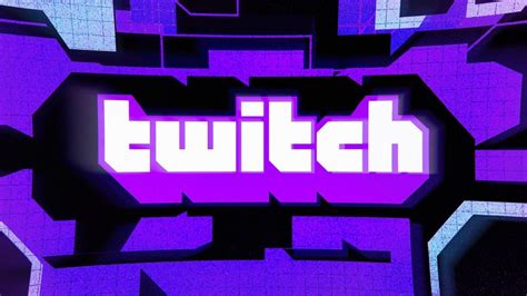 Twitch : une streameuse française en tant qu'égérie Yves Saint 